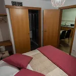 Apartment Casa Ruas