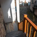 Casa Ruas *