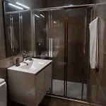 Casa Ruas * Ameixoeira