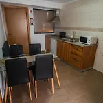 Casa Ruas
