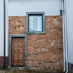 Casa Ruas * Ameixoeira