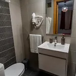 Casa Ruas * Ameixoeira