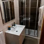 Apartment Casa Ruas