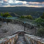 Casa Ruas *