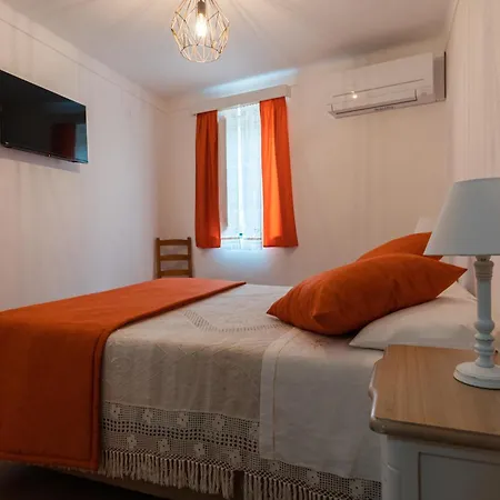 Casa Das Ruas Διαμέρισμα Ameixoeira