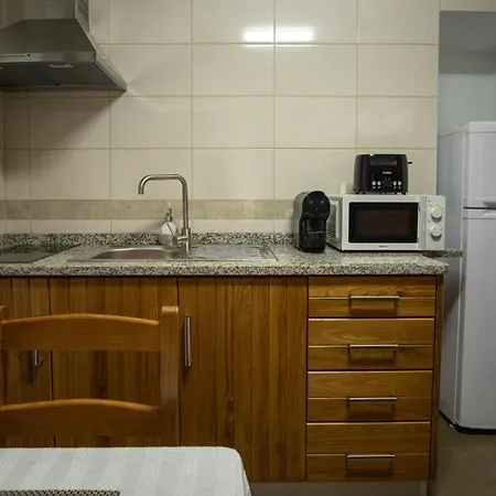 Casa Ruas * Ameixoeira