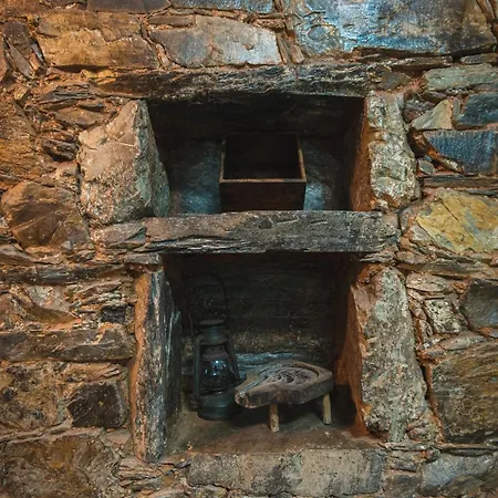 Casa Ruas