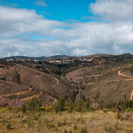 Casa Das Ruas Διαμέρισμα *