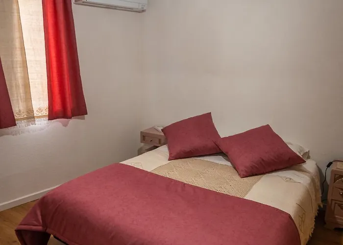 Διαμέρισμα Casa Das Ruas Ameixoeira