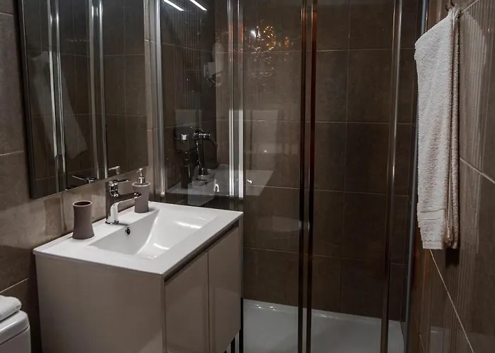 Casa Das Ruas * Ameixoeira