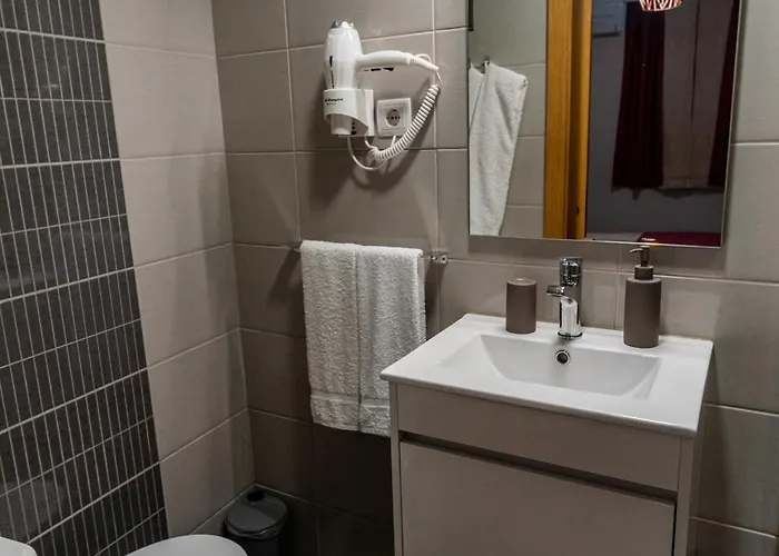 Casa Das Ruas * Ameixoeira