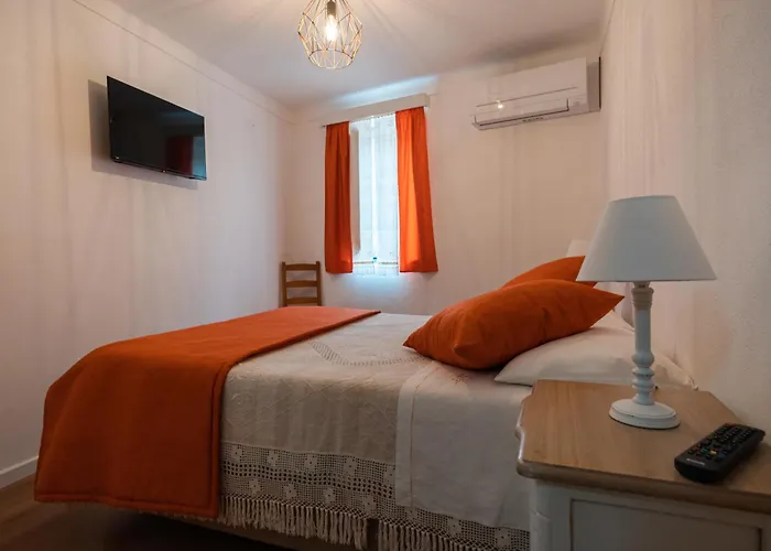 Casa Das Ruas Διαμέρισμα Ameixoeira