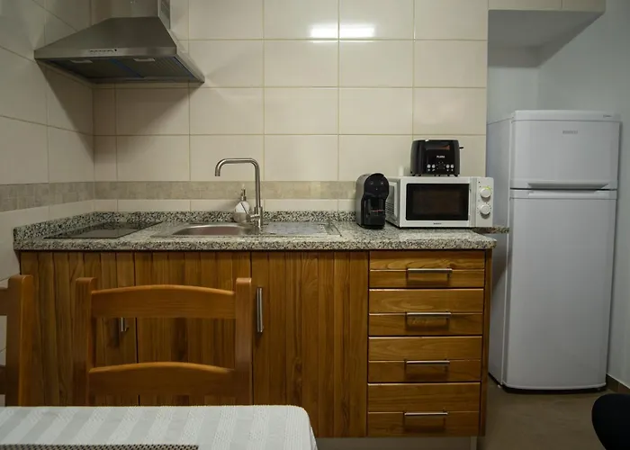 Casa Das Ruas * Ameixoeira